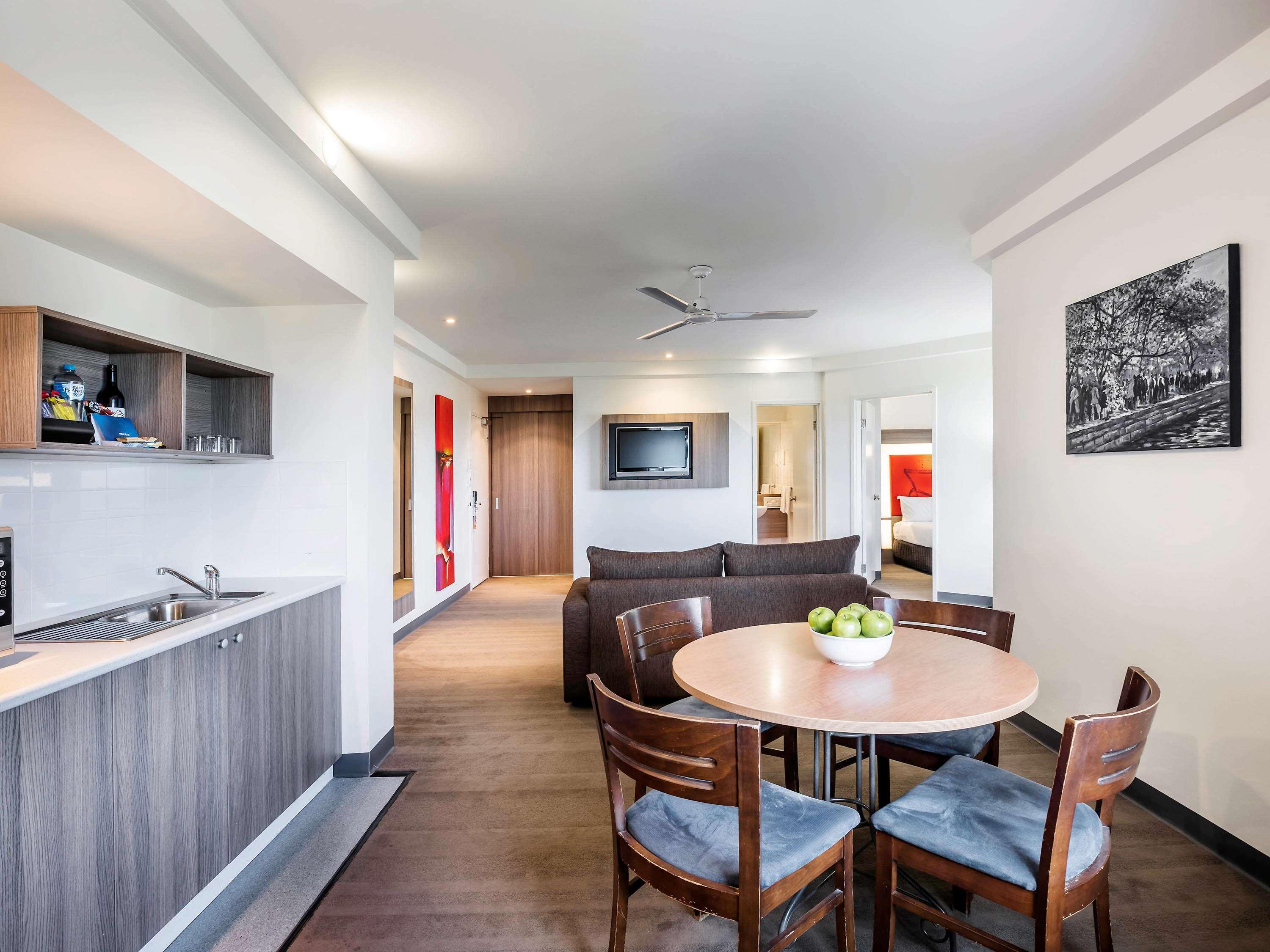 Aiden By Best Western Lorient Centre Esterno foto
