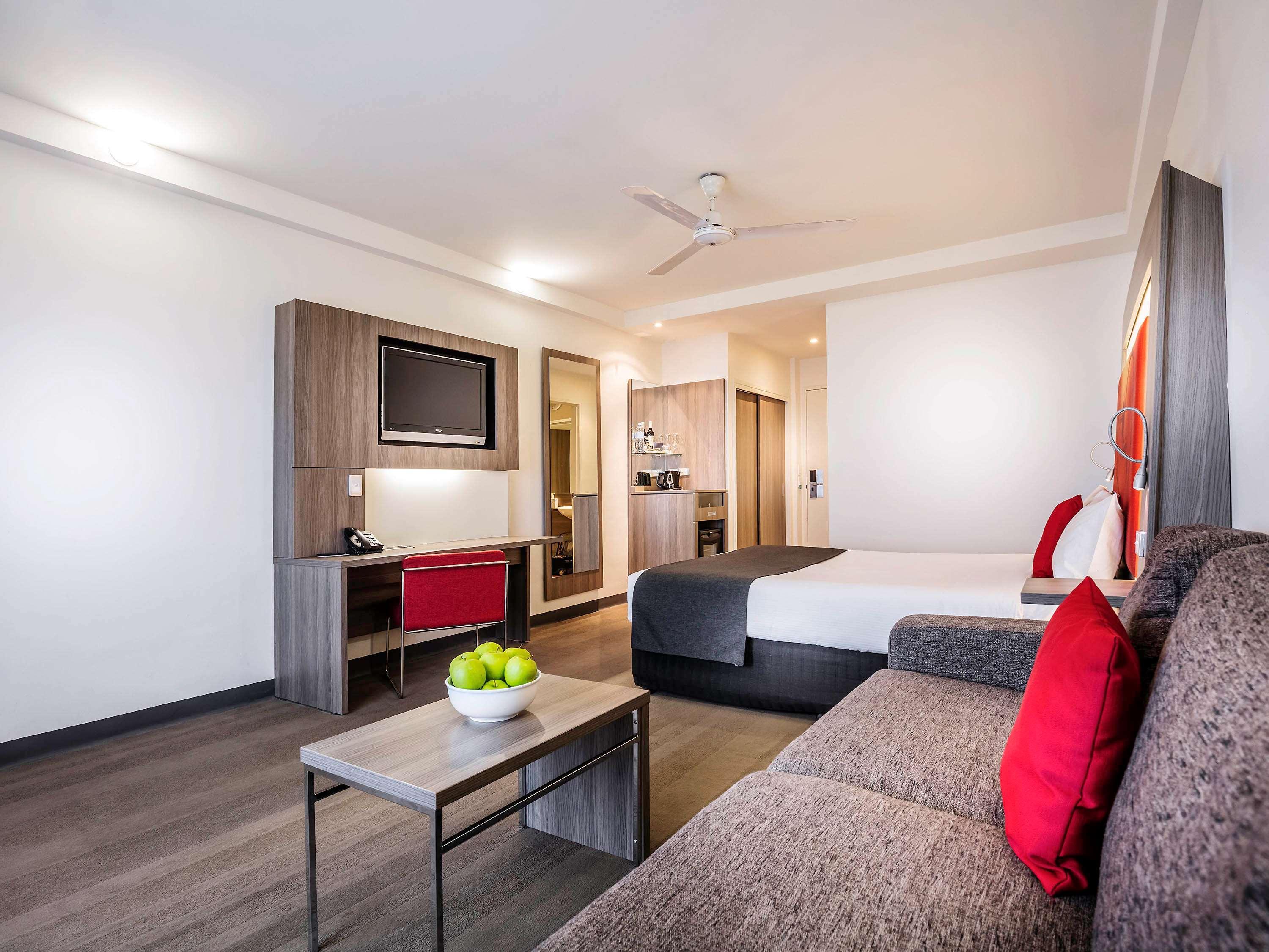 Aiden By Best Western Lorient Centre Esterno foto