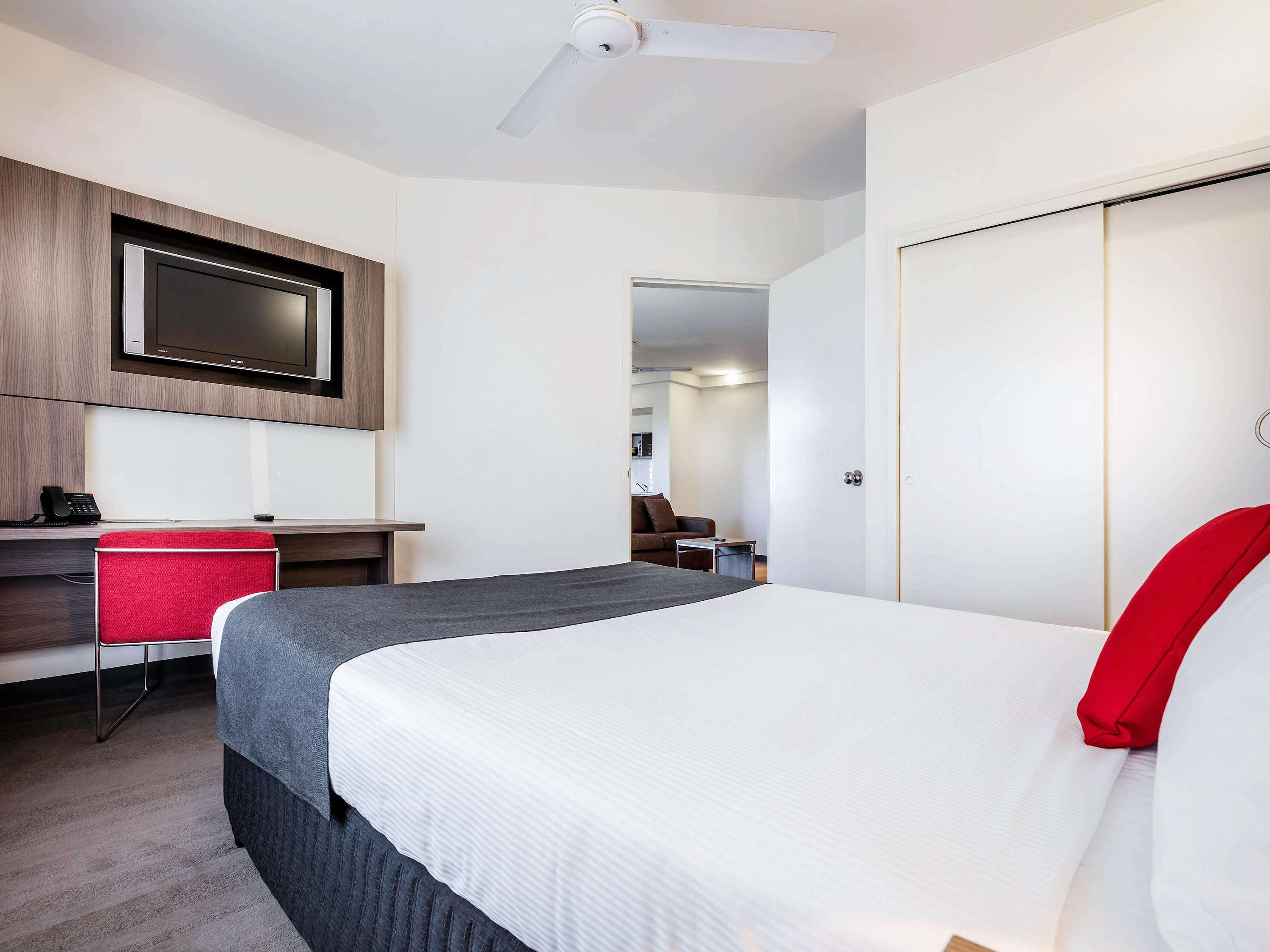 Aiden By Best Western Lorient Centre Esterno foto