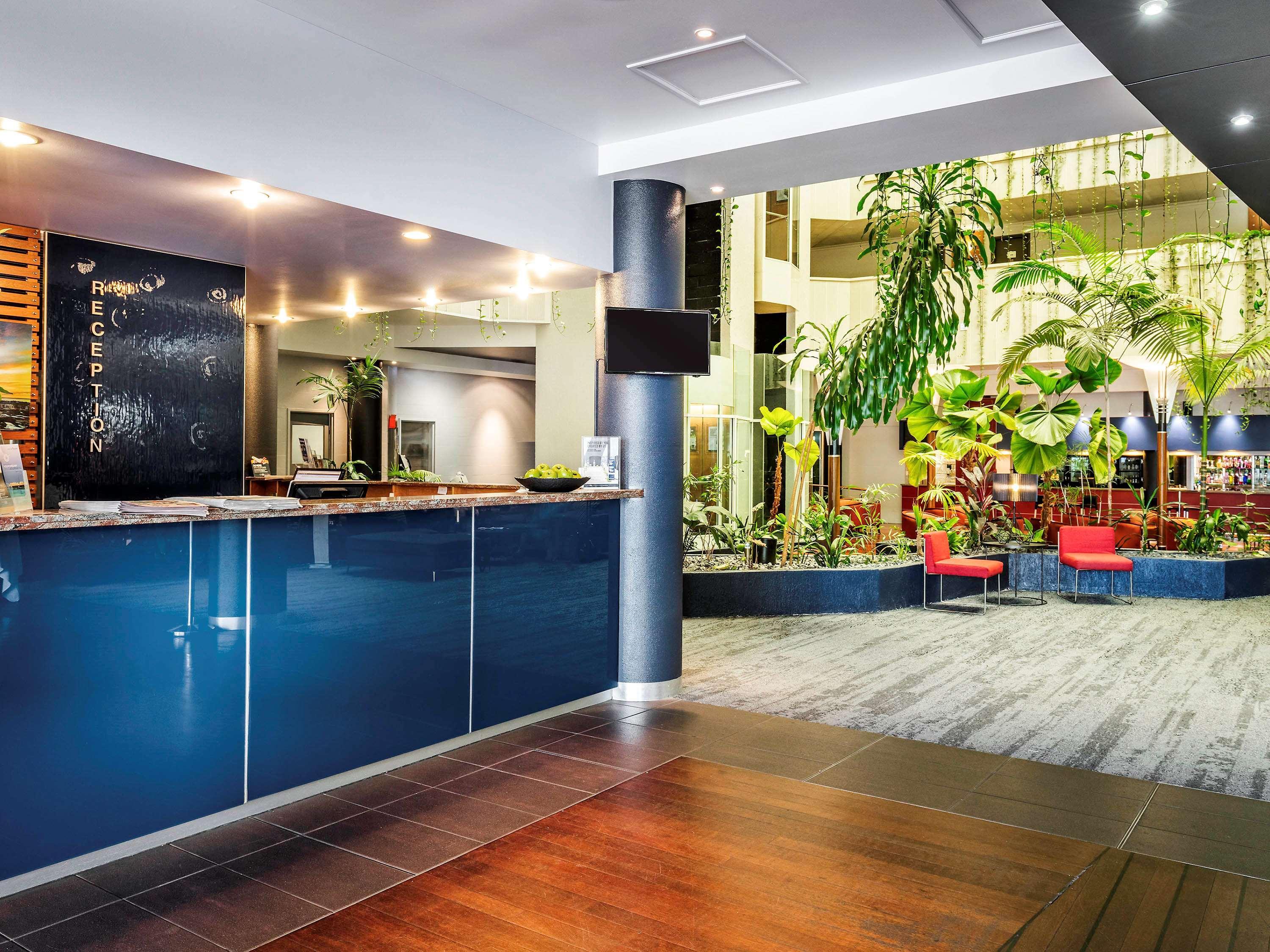 Aiden By Best Western Lorient Centre Esterno foto