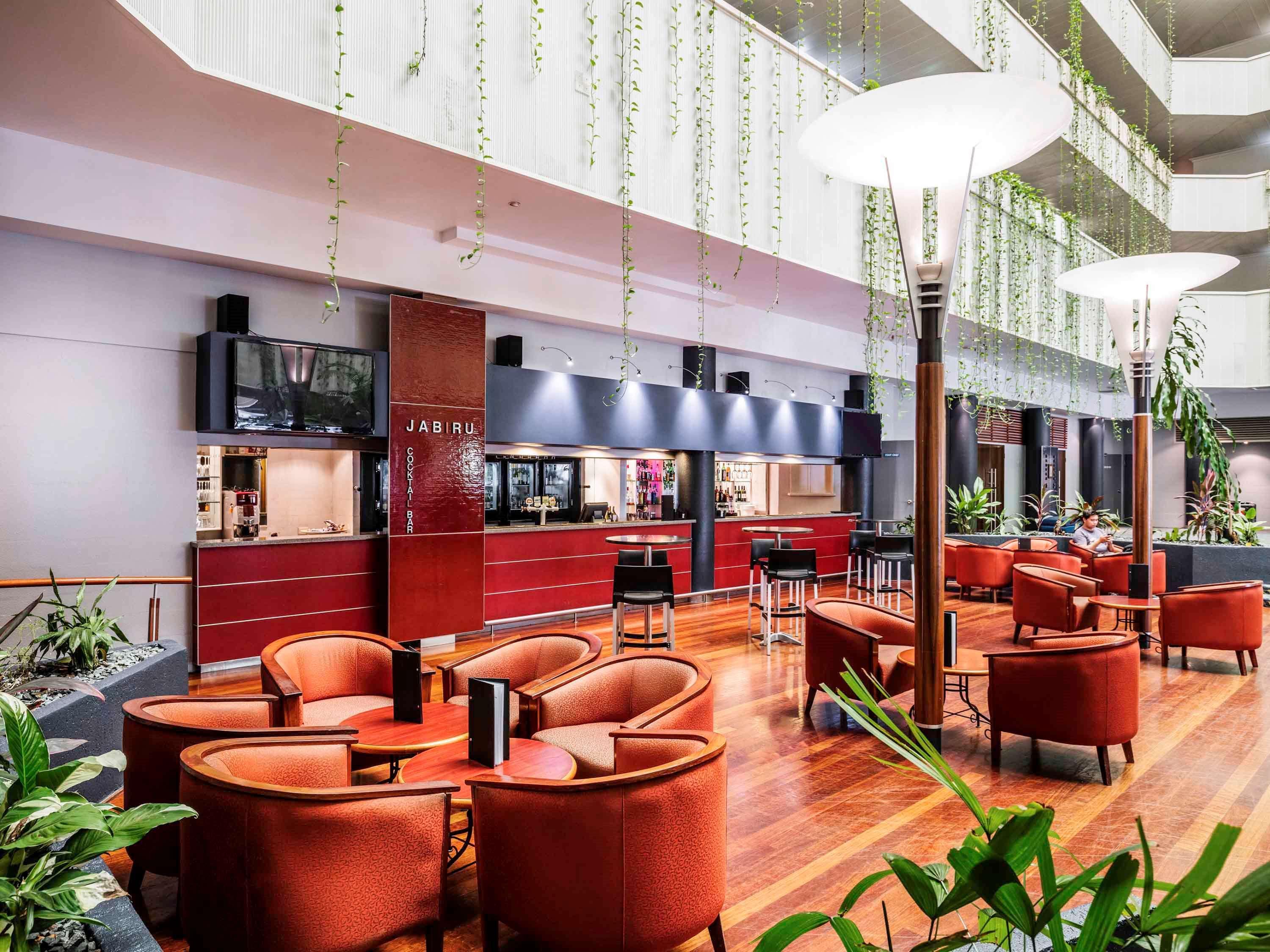 Aiden By Best Western Lorient Centre Esterno foto